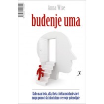 Buđenje uma